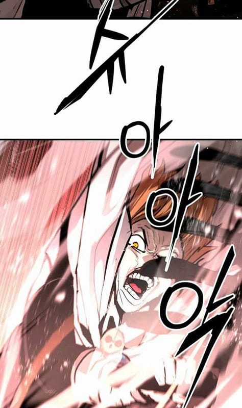 Đại Chiến Tử Thi - Chapter 33 - Trang 83