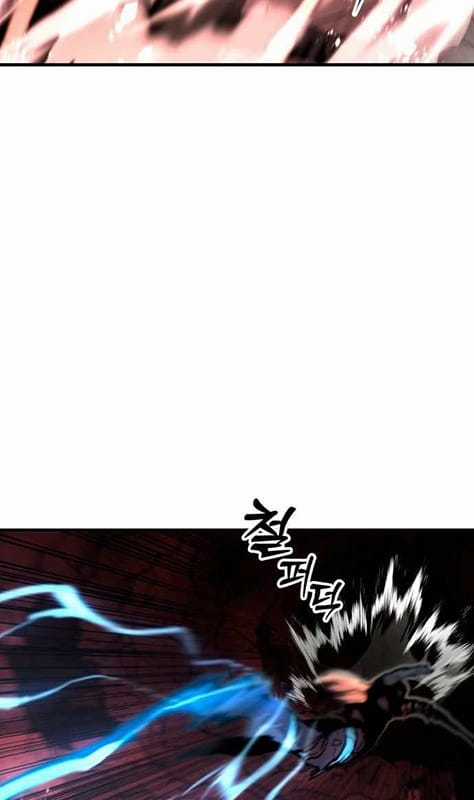 Đại Chiến Tử Thi - Chapter 33 - Trang 84