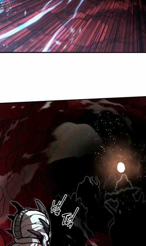 Đại Chiến Tử Thi - Chapter 33 - Trang 85