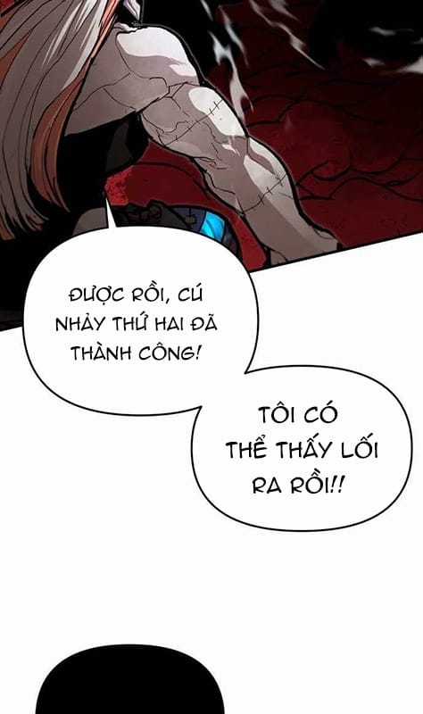 Đại Chiến Tử Thi - Chapter 33 - Trang 86