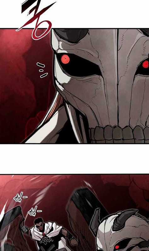 Đại Chiến Tử Thi - Chapter 33 - Trang 88