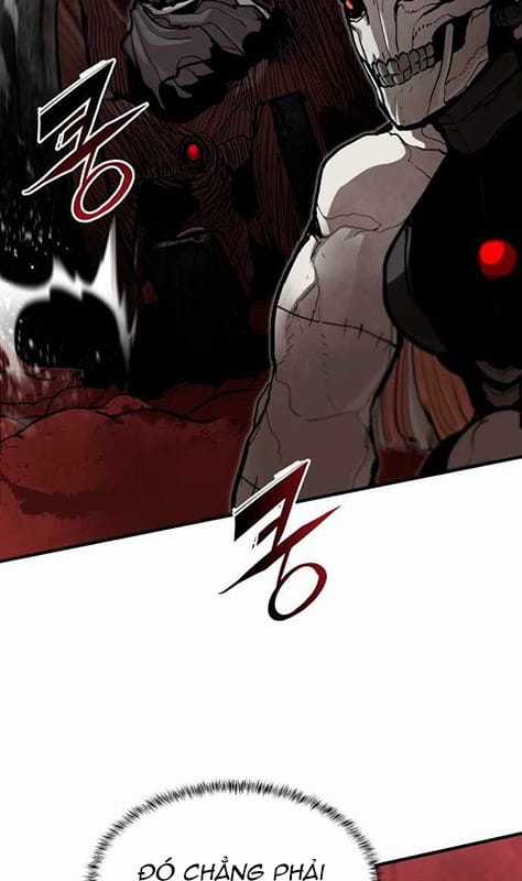 Đại Chiến Tử Thi - Chapter 33 - Trang 89