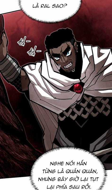 Đại Chiến Tử Thi - Chapter 33 - Trang 90