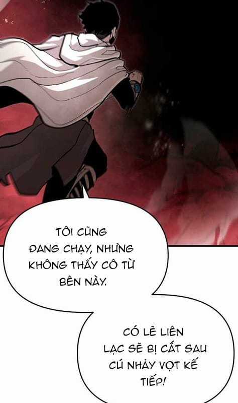 Đại Chiến Tử Thi - Chapter 33 - Trang 10