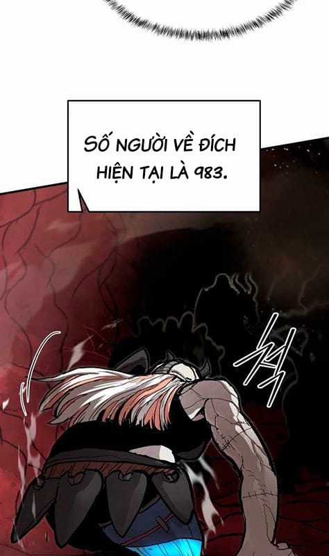 Đại Chiến Tử Thi - Chapter 33 - Trang 91