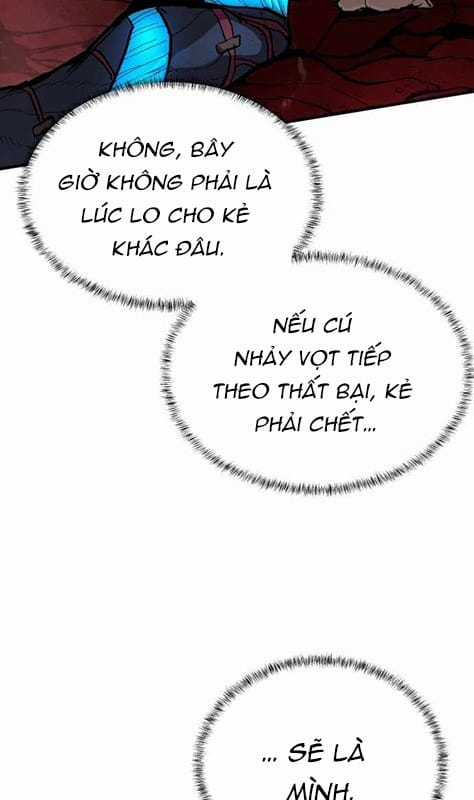 Đại Chiến Tử Thi - Chapter 33 - Trang 92