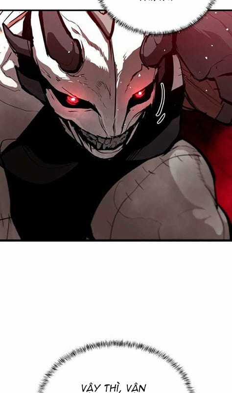 Đại Chiến Tử Thi - Chapter 33 - Trang 93