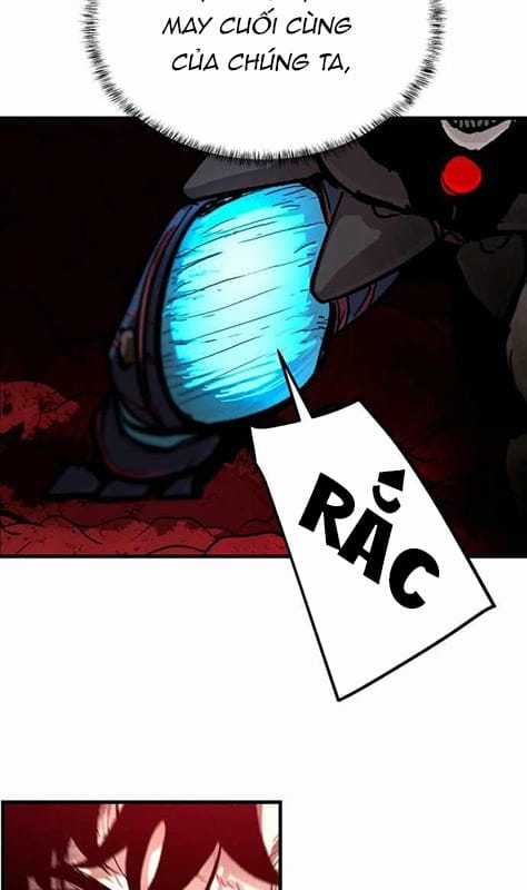 Đại Chiến Tử Thi - Chapter 33 - Trang 94
