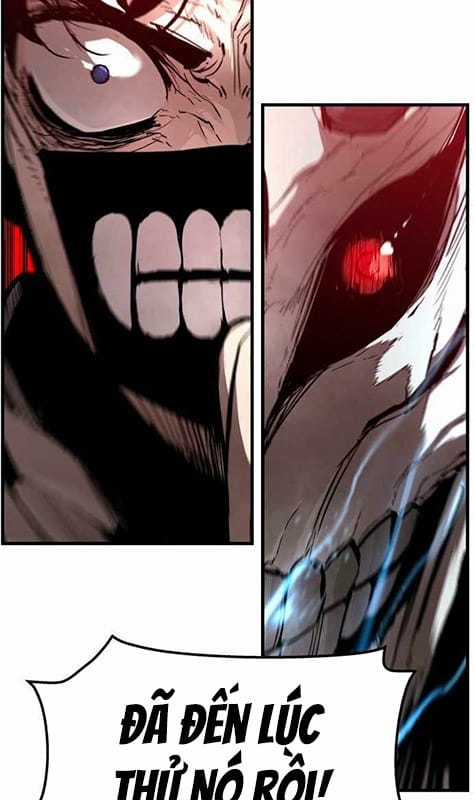 Đại Chiến Tử Thi - Chapter 33 - Trang 95