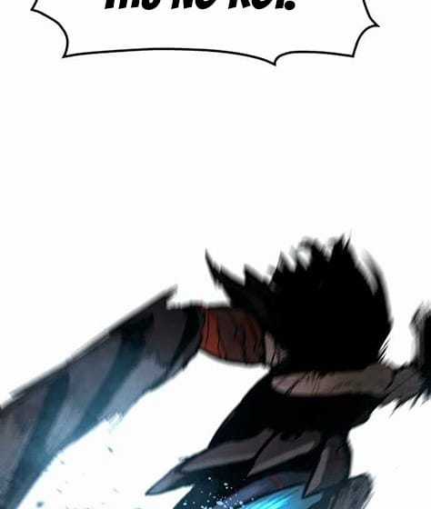 Đại Chiến Tử Thi - Chapter 33 - Trang 96