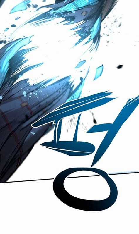 Đại Chiến Tử Thi - Chapter 33 - Trang 97