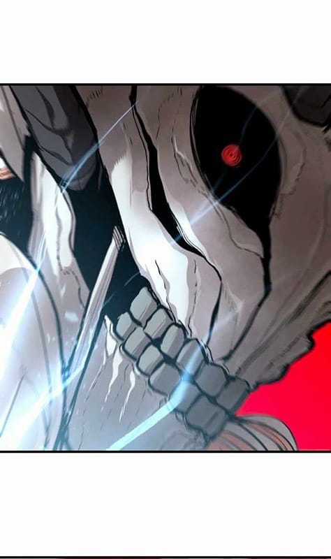 Đại Chiến Tử Thi - Chapter 33 - Trang 98