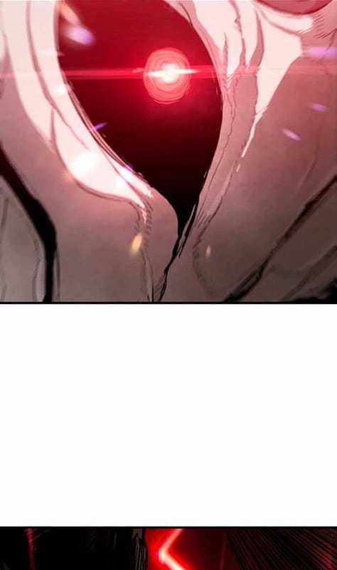 Đại Chiến Tử Thi - Chapter 33 - Trang 99