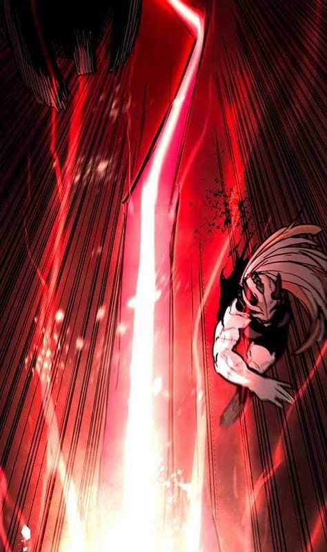 Đại Chiến Tử Thi - Chapter 33 - Trang 100