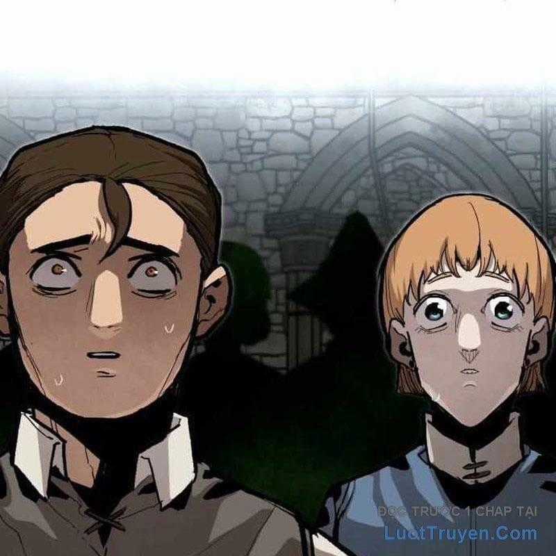 Đại Chiến Tử Thi - Chapter 34 - Trang 2