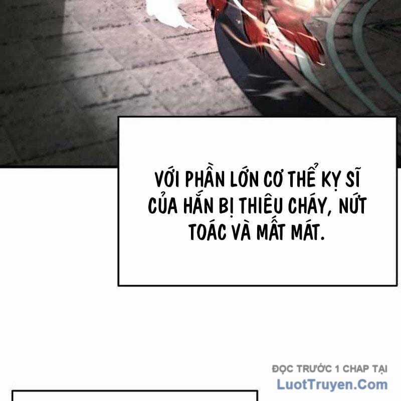 Đại Chiến Tử Thi - Chapter 34 - Trang 11