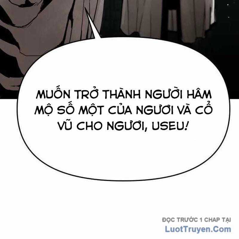 Đại Chiến Tử Thi - Chapter 34 - Trang 102
