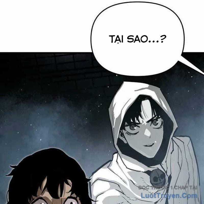 Đại Chiến Tử Thi - Chapter 34 - Trang 103