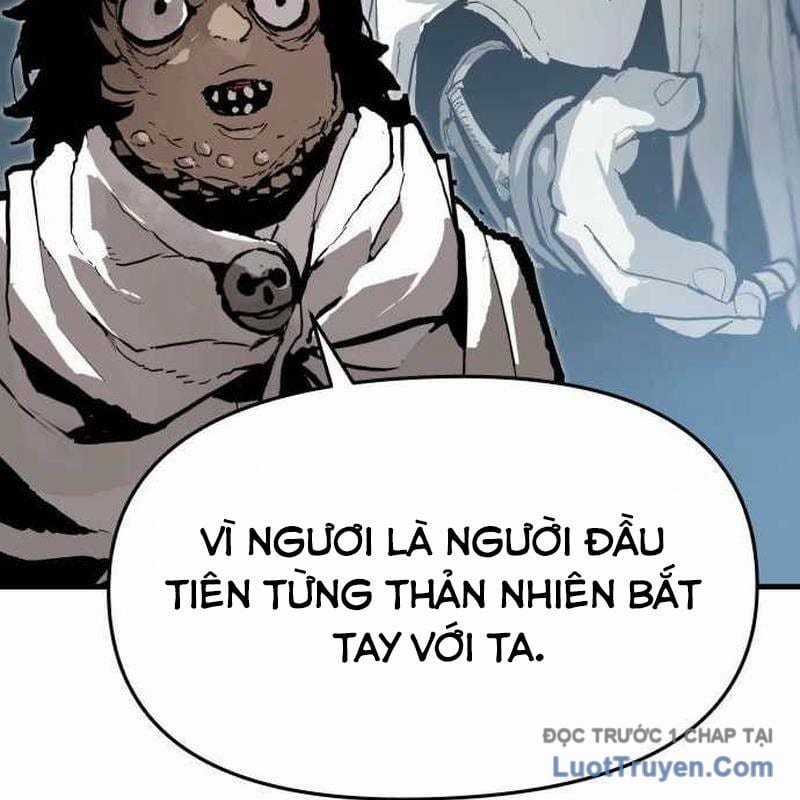 Đại Chiến Tử Thi - Chapter 34 - Trang 104