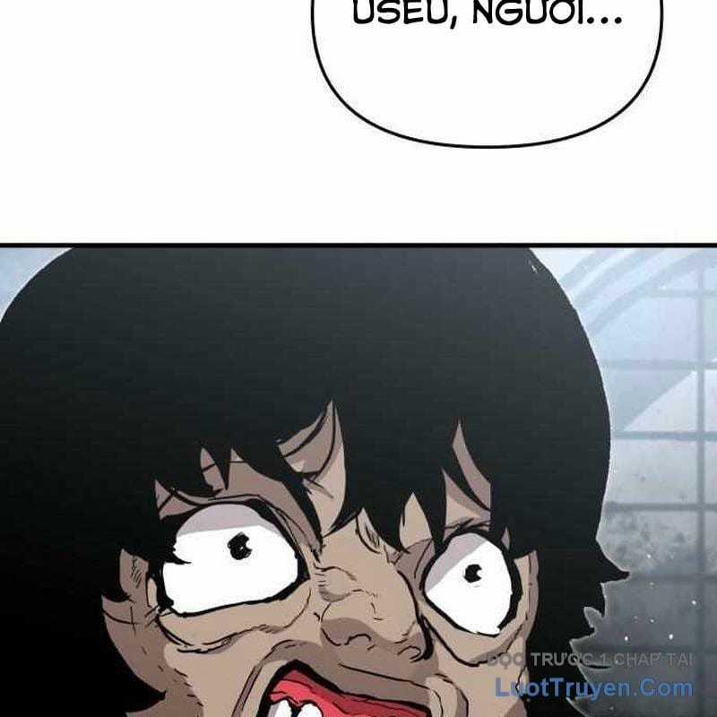 Đại Chiến Tử Thi - Chapter 34 - Trang 106