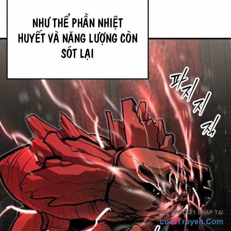 Đại Chiến Tử Thi - Chapter 34 - Trang 12
