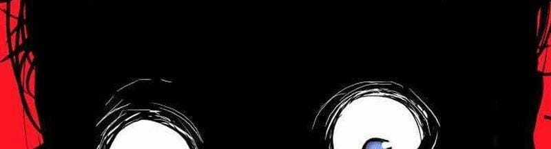 Đại Chiến Tử Thi - Chapter 34 - Trang 111