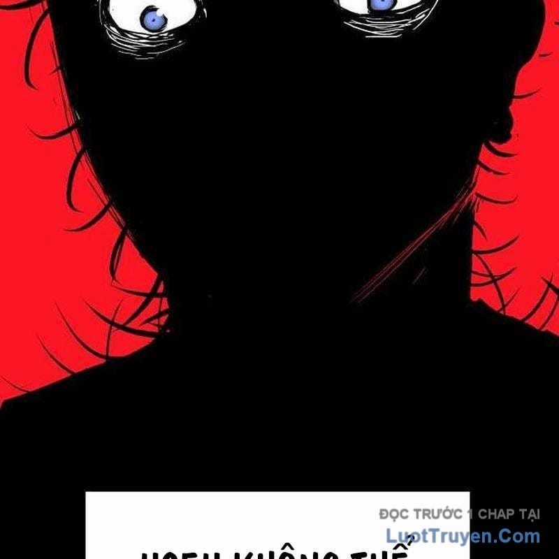 Đại Chiến Tử Thi - Chapter 34 - Trang 112