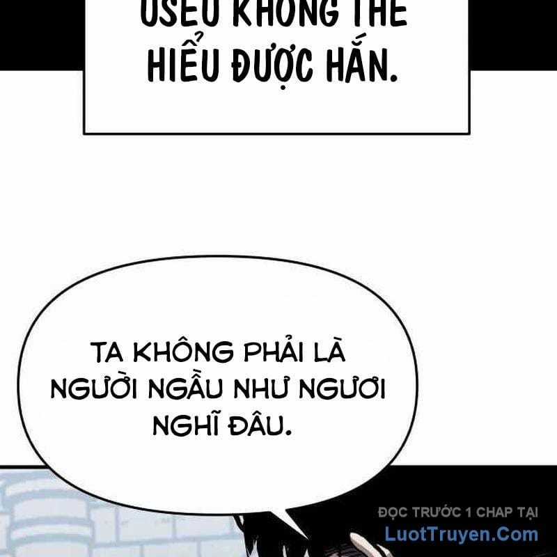 Đại Chiến Tử Thi - Chapter 34 - Trang 113