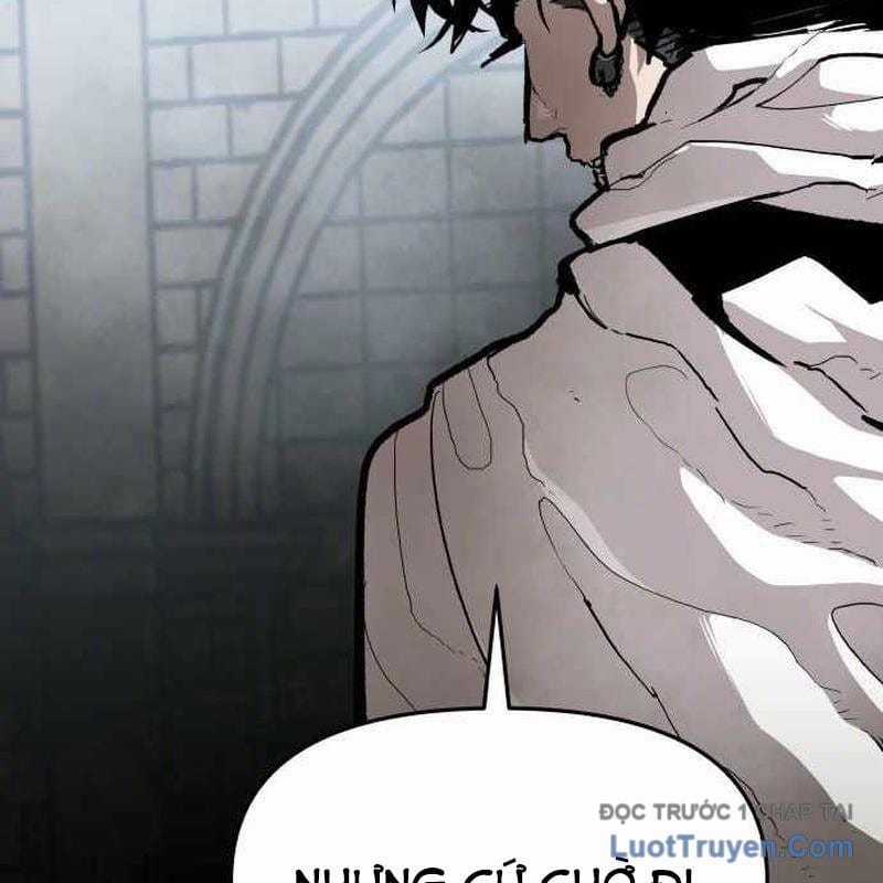 Đại Chiến Tử Thi - Chapter 34 - Trang 114