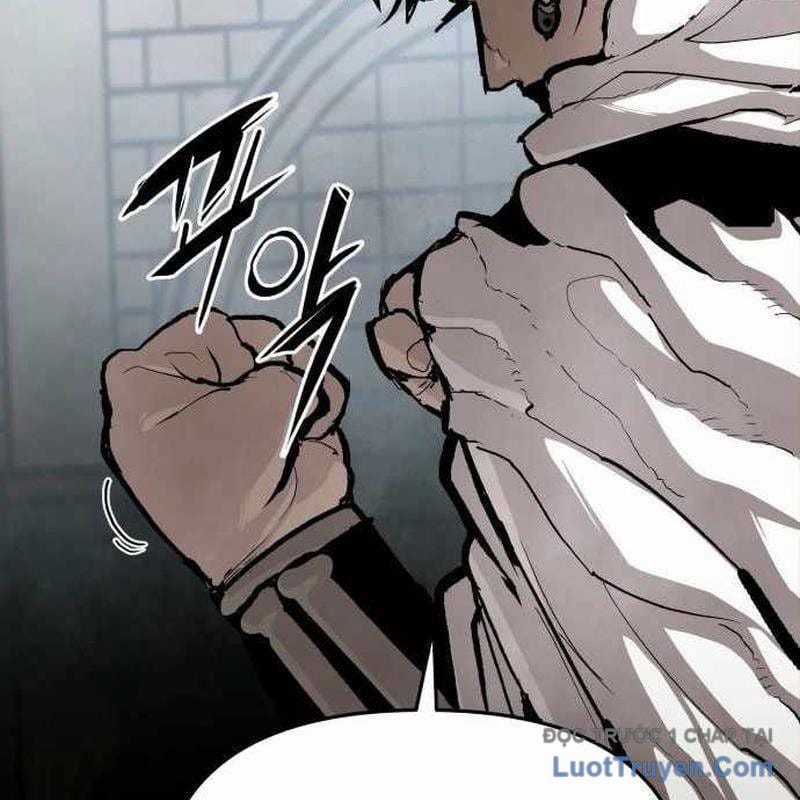 Đại Chiến Tử Thi - Chapter 34 - Trang 116