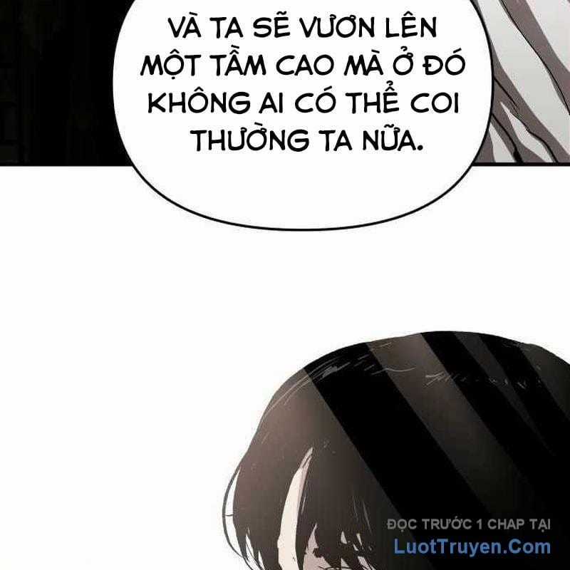 Đại Chiến Tử Thi - Chapter 34 - Trang 117