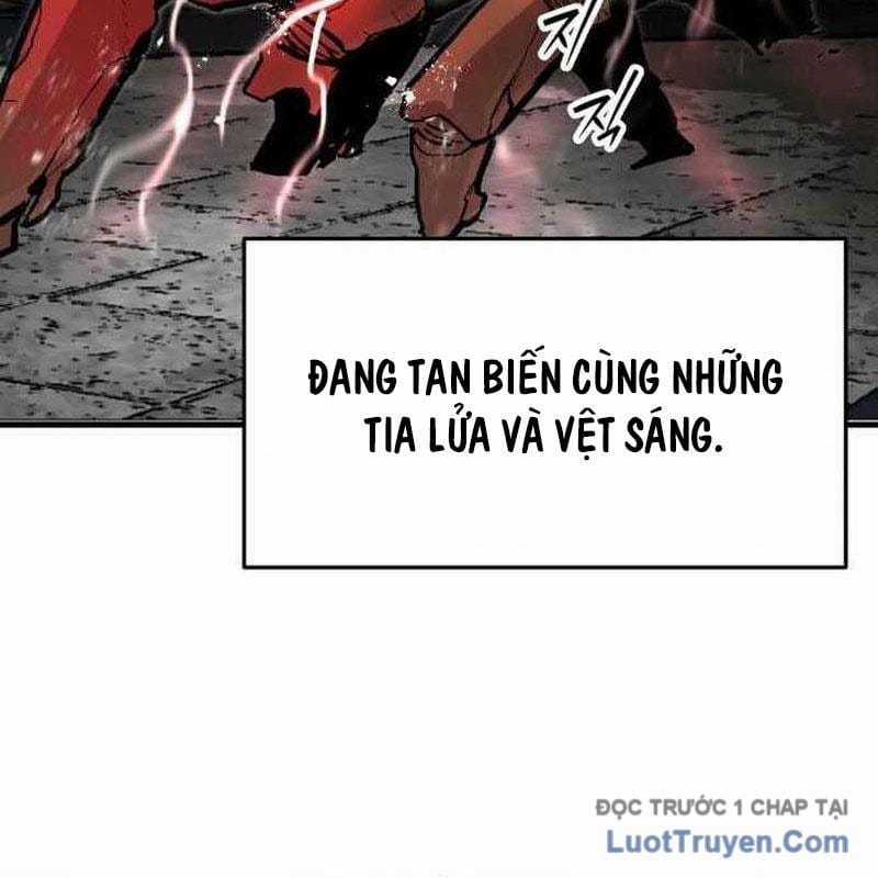 Đại Chiến Tử Thi - Chapter 34 - Trang 13