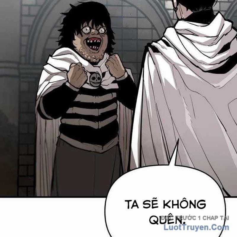 Đại Chiến Tử Thi - Chapter 34 - Trang 121