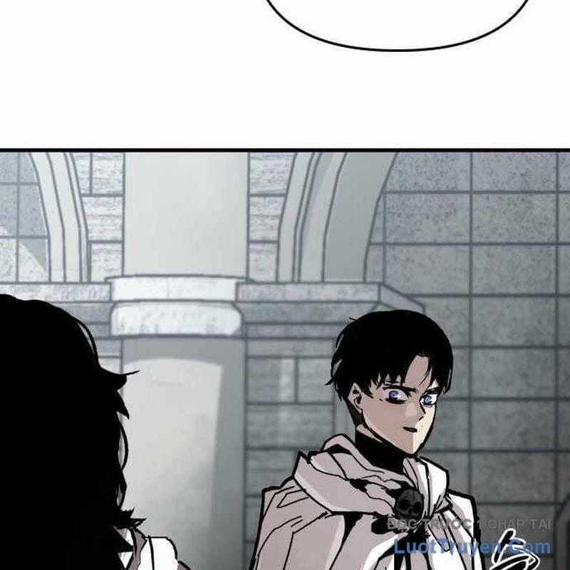 Đại Chiến Tử Thi - Chapter 34 - Trang 122