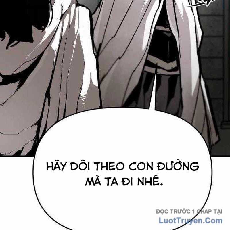 Đại Chiến Tử Thi - Chapter 34 - Trang 123