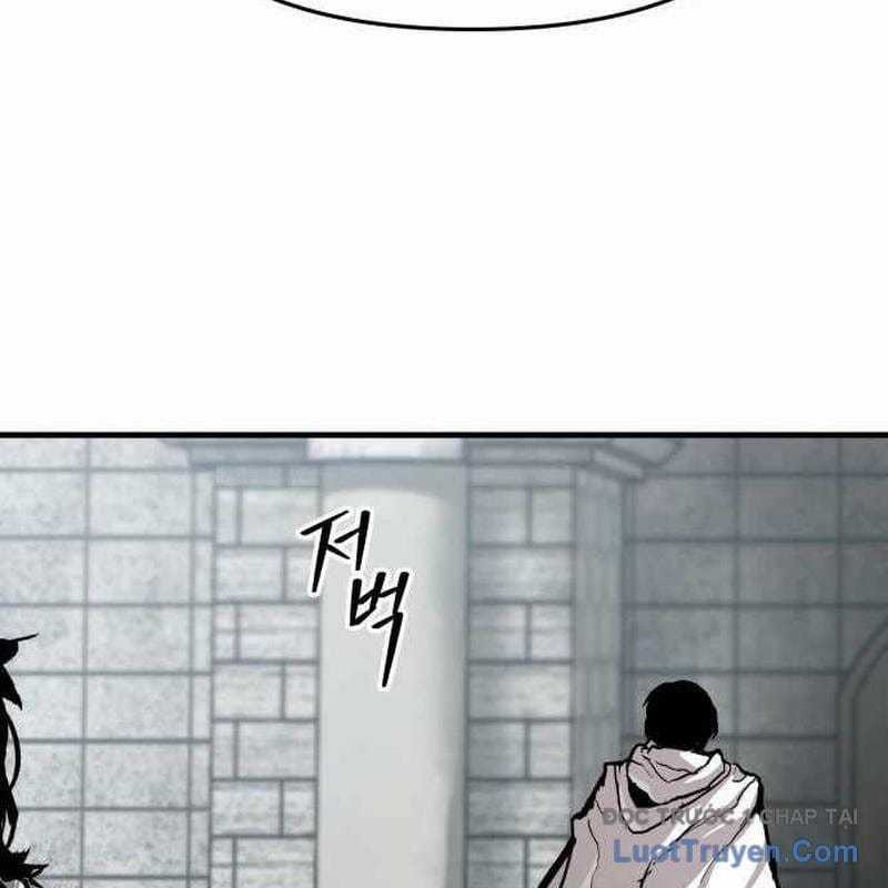 Đại Chiến Tử Thi - Chapter 34 - Trang 124