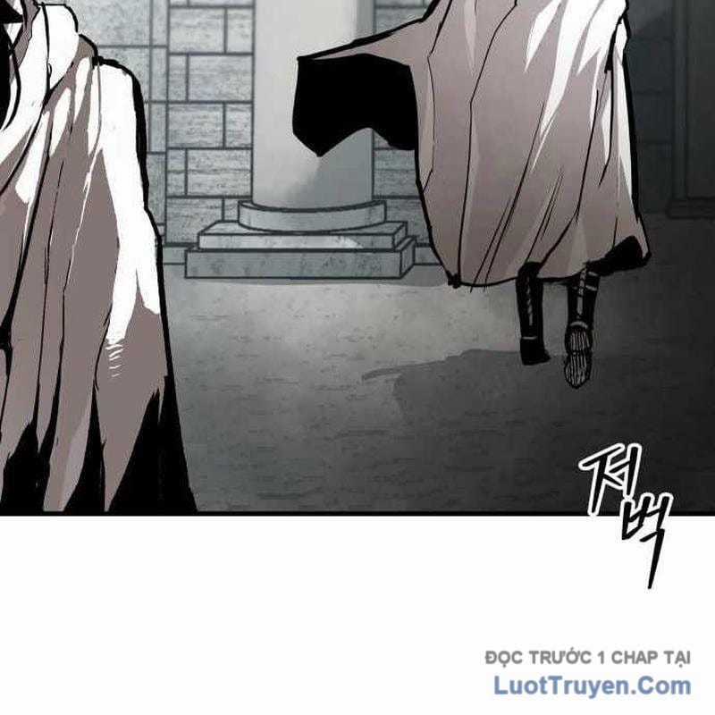 Đại Chiến Tử Thi - Chapter 34 - Trang 125