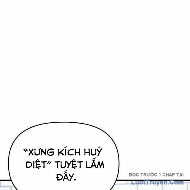 Đại Chiến Tử Thi - Chapter 34 - Trang 126