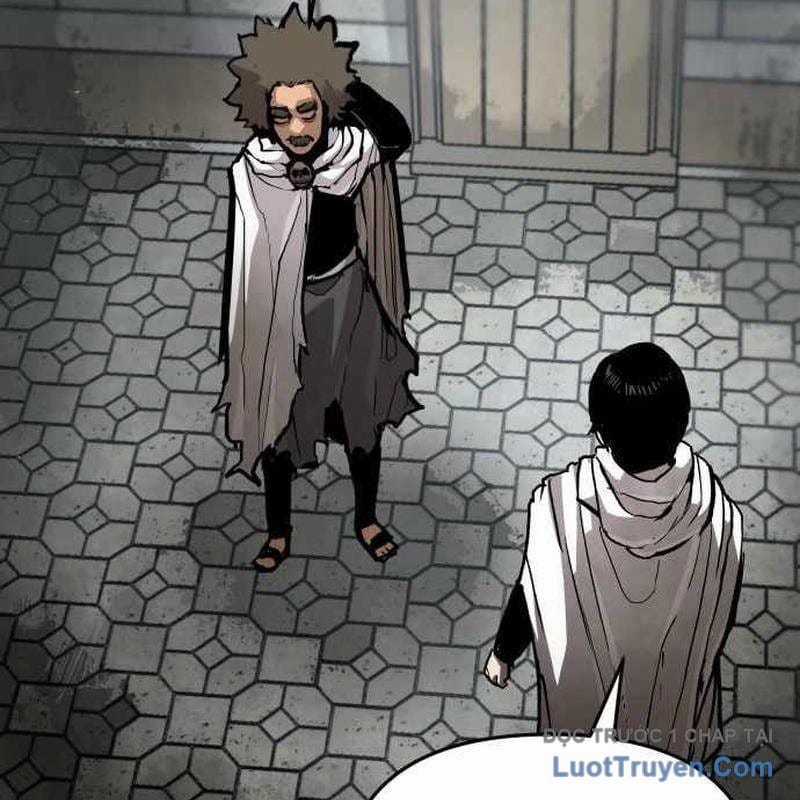 Đại Chiến Tử Thi - Chapter 34 - Trang 129