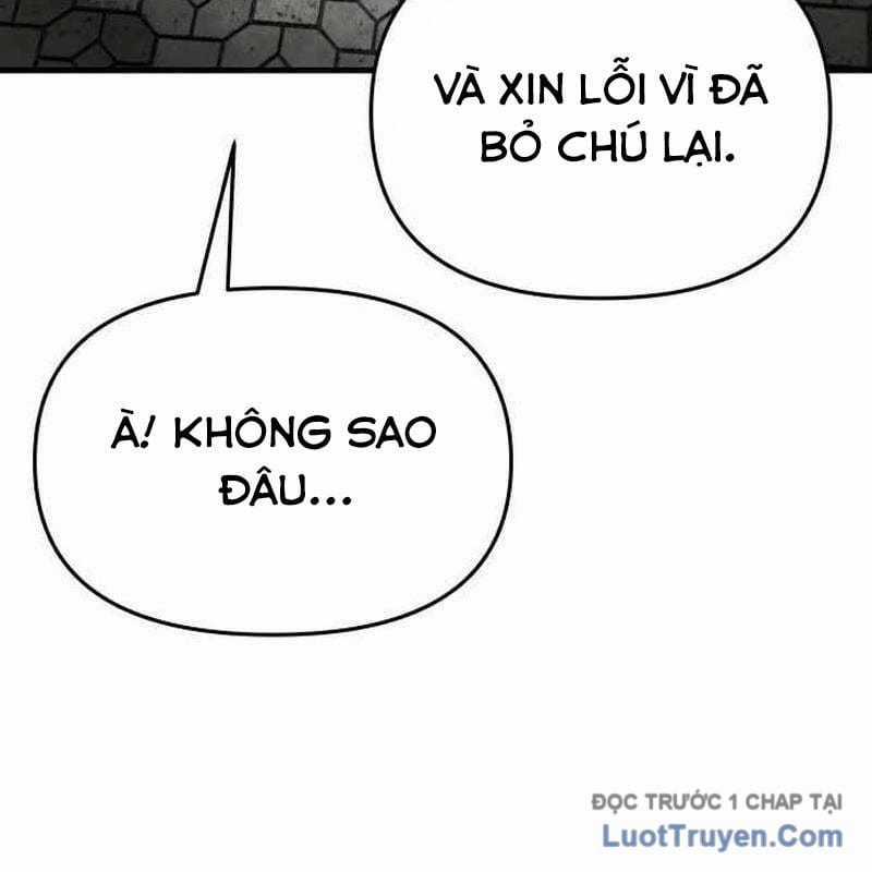 Đại Chiến Tử Thi - Chapter 34 - Trang 130