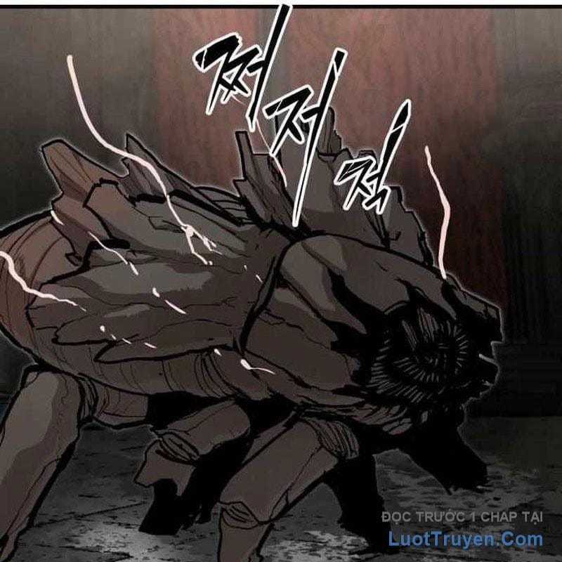 Đại Chiến Tử Thi - Chapter 34 - Trang 14