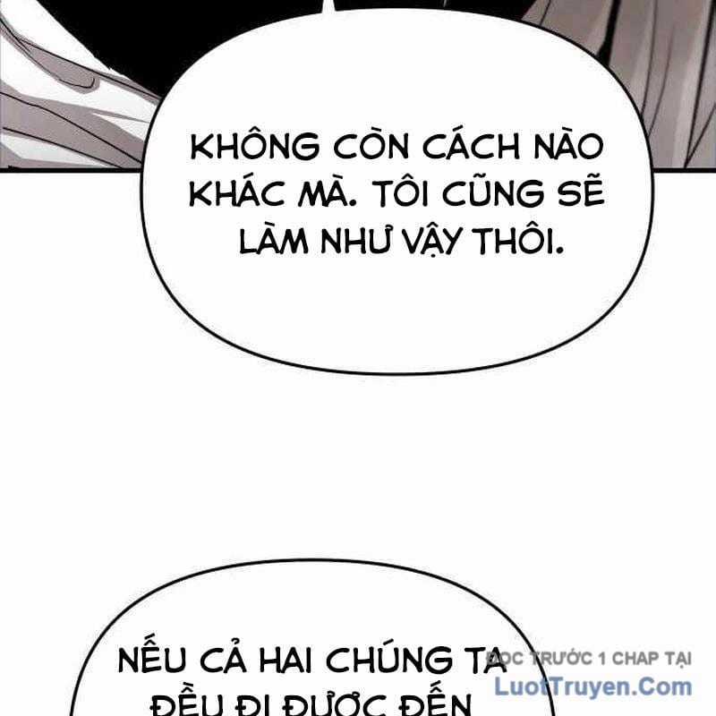 Đại Chiến Tử Thi - Chapter 34 - Trang 132