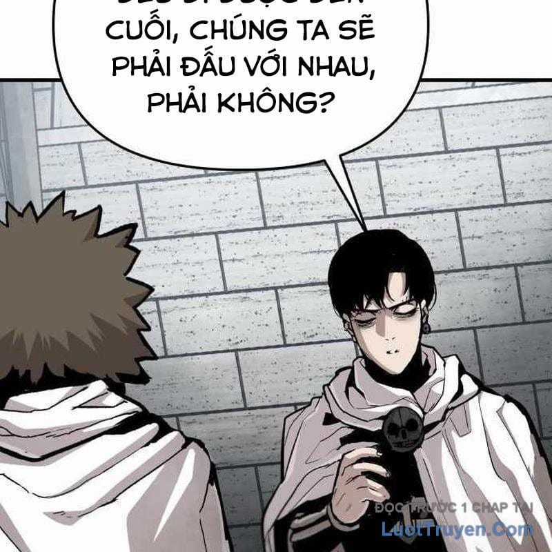 Đại Chiến Tử Thi - Chapter 34 - Trang 133
