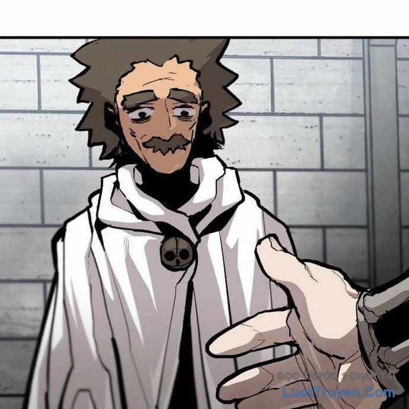 Đại Chiến Tử Thi - Chapter 34 - Trang 137