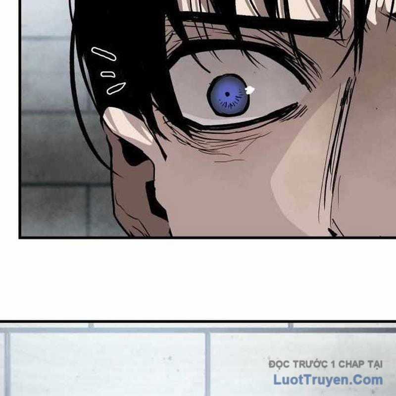 Đại Chiến Tử Thi - Chapter 34 - Trang 140