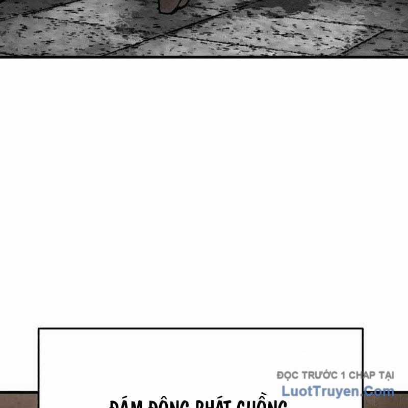 Đại Chiến Tử Thi - Chapter 34 - Trang 15