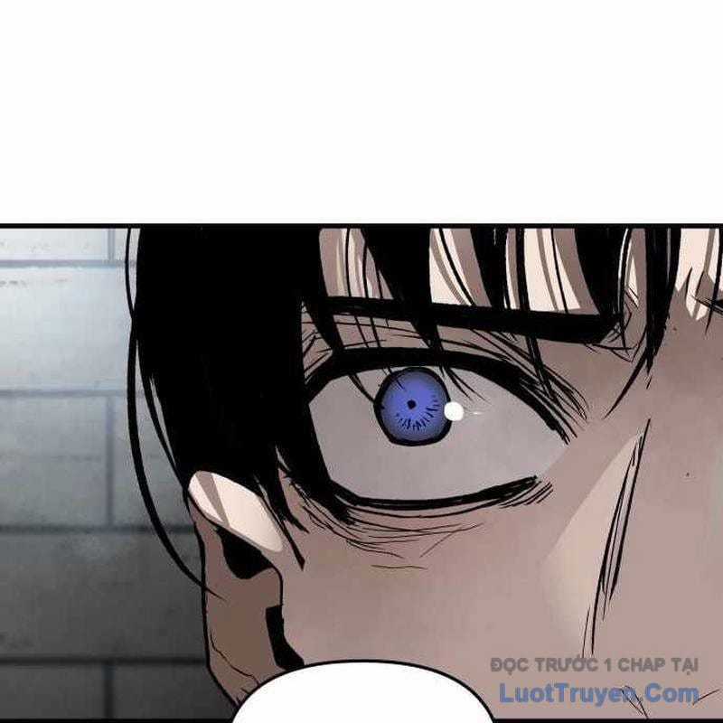 Đại Chiến Tử Thi - Chapter 34 - Trang 142