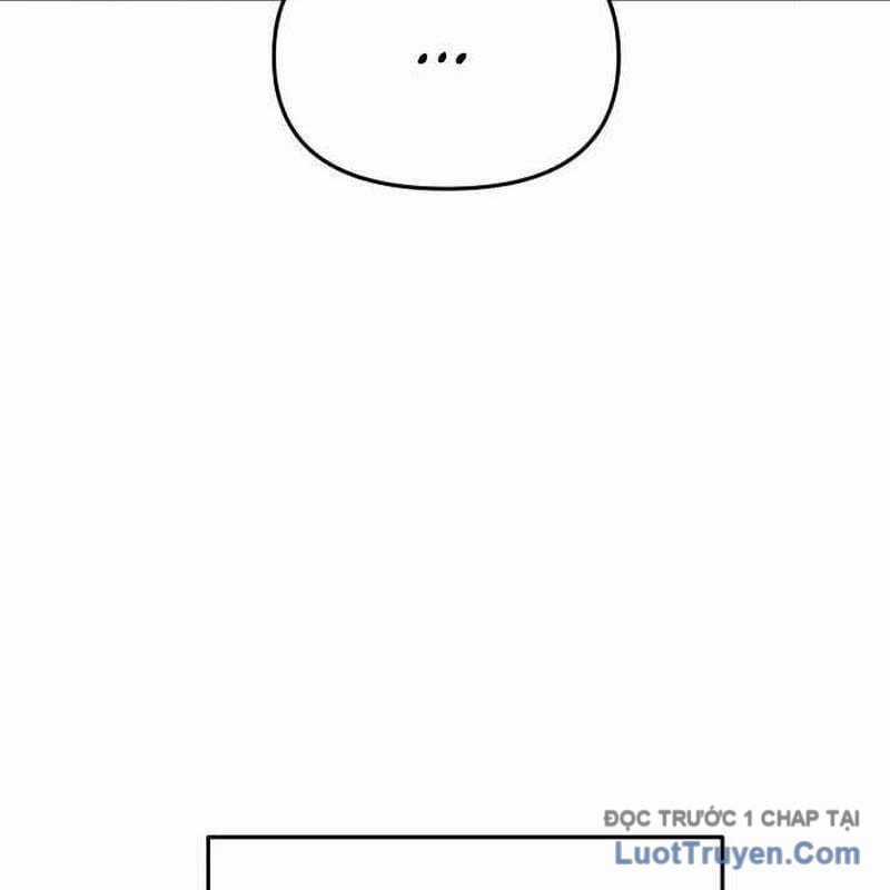 Đại Chiến Tử Thi - Chapter 34 - Trang 143