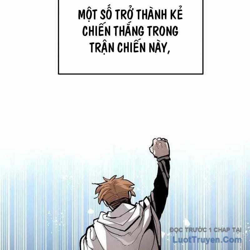 Đại Chiến Tử Thi - Chapter 34 - Trang 144