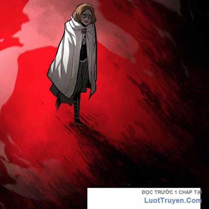 Đại Chiến Tử Thi - Chapter 34 - Trang 146